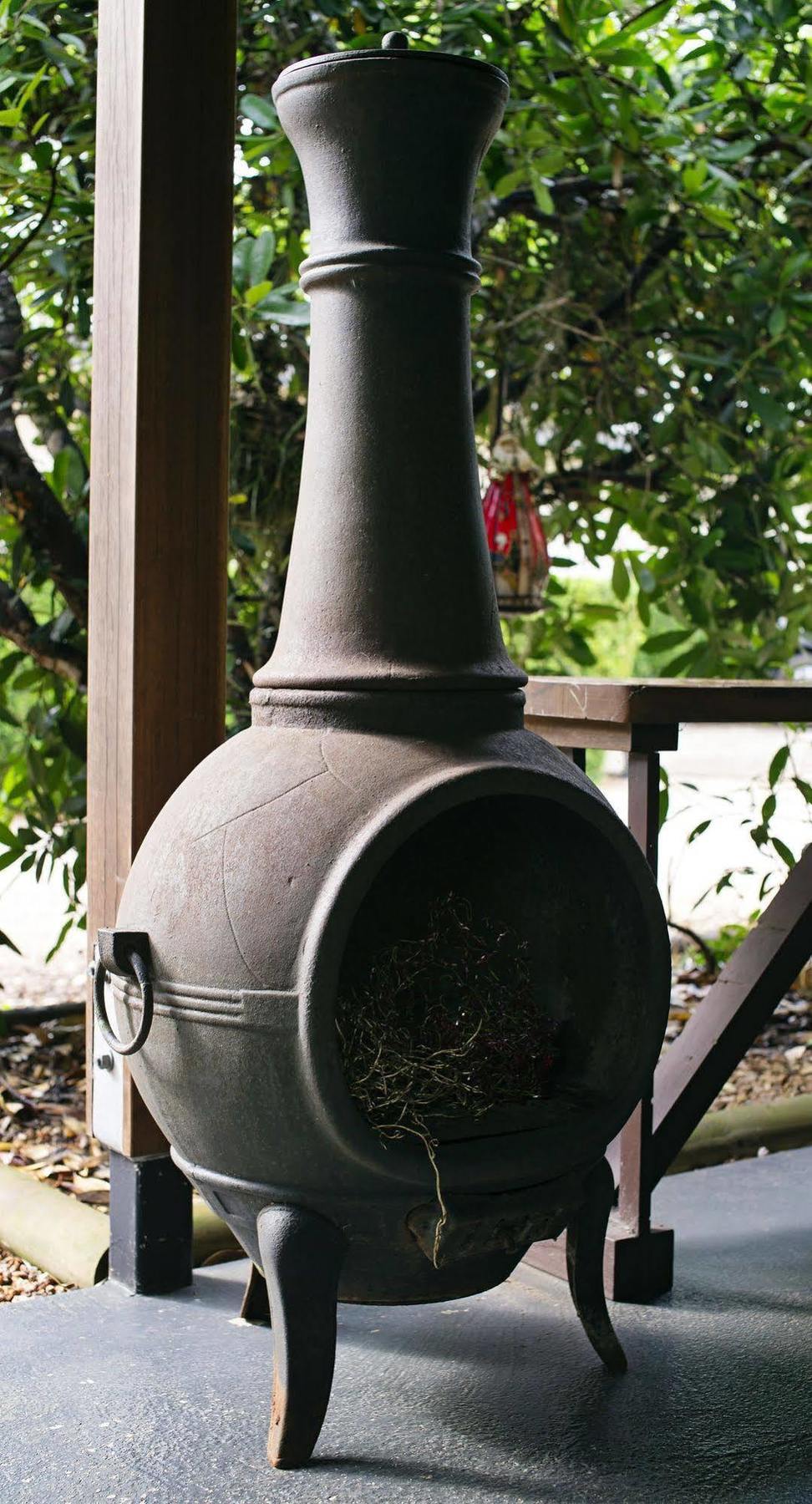 Allumbah Pocket Cottages Yungaburra Esterno foto